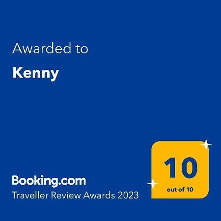 Kenny *