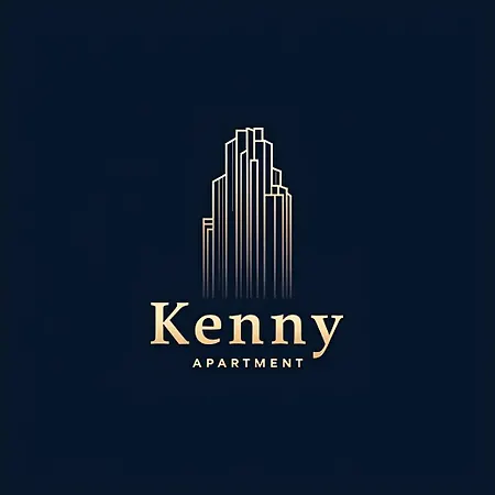 Kenny Апартаменты *
